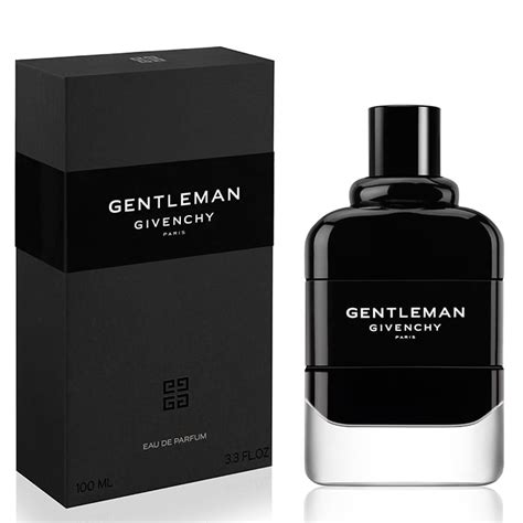 gentleman eau de parfum - givenchy|givenchy gentleman the perfume shop.